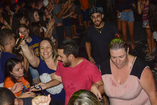 Buy your photos of the eventNR SUN - 29 a 01/11/17 on Fotop