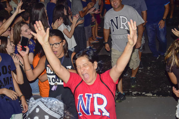 Buy your photos of the eventNR SUN - 29 a 01/11/17 on Fotop