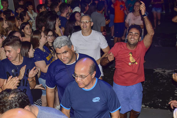 Buy your photos of the eventNR SUN - 29 a 01/11/17 on Fotop