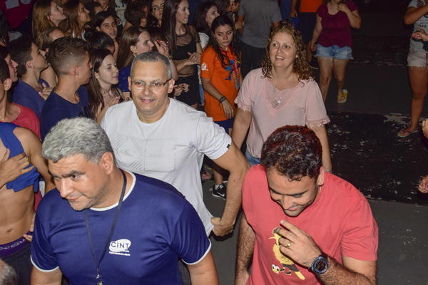 Buy your photos of the eventNR SUN - 29 a 01/11/17 on Fotop