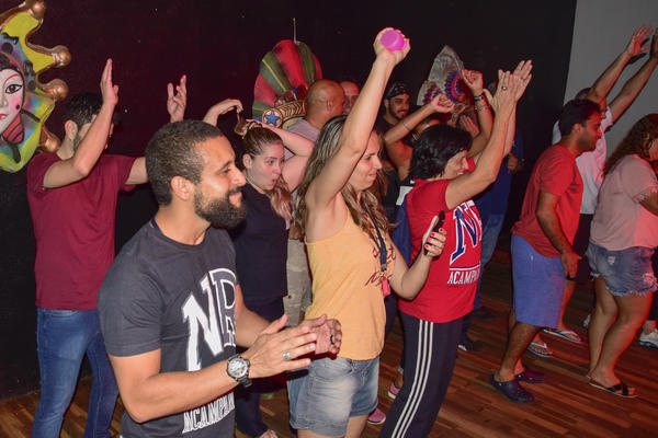 Buy your photos of the eventNR SUN - 29 a 01/11/17 on Fotop