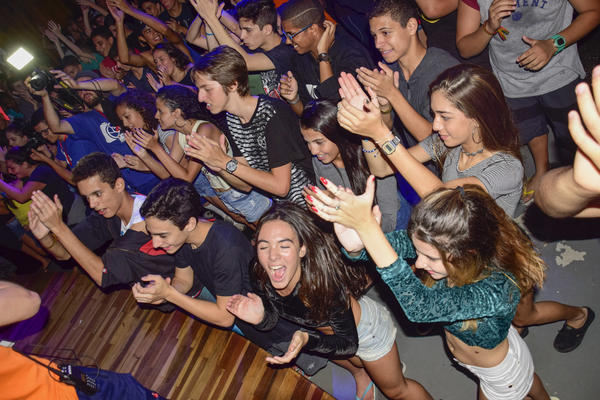 Buy your photos of the eventNR SUN - 29 a 01/11/17 on Fotop