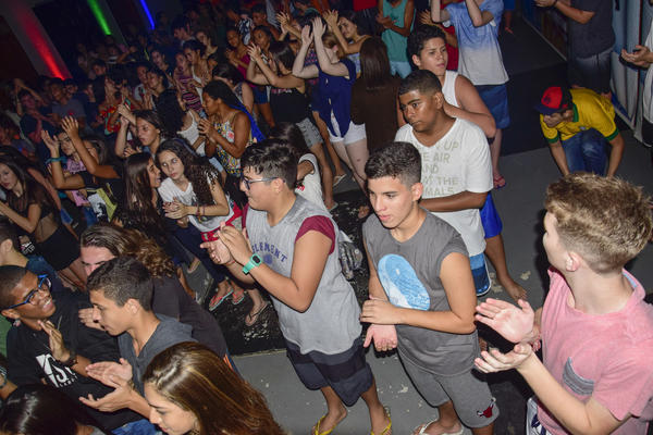 Buy your photos of the eventNR SUN - 29 a 01/11/17 on Fotop