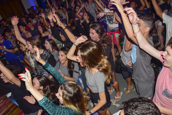 Buy your photos of the eventNR SUN - 29 a 01/11/17 on Fotop