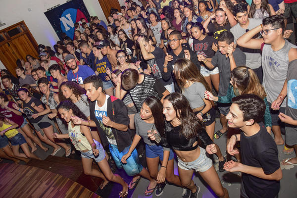 Buy your photos of the eventNR SUN - 29 a 01/11/17 on Fotop