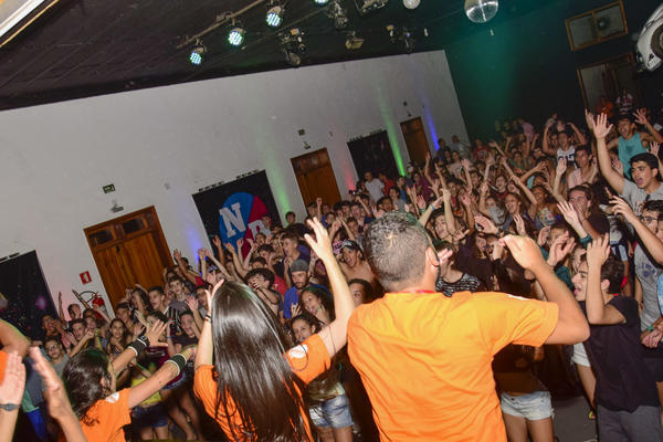 Buy your photos of the eventNR SUN - 29 a 01/11/17 on Fotop