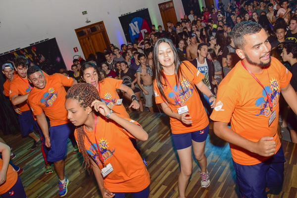 Buy your photos of the eventNR SUN - 29 a 01/11/17 on Fotop