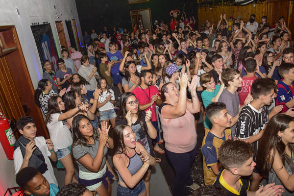 Buy your photos of the eventNR SUN - 29 a 01/11/17 on Fotop