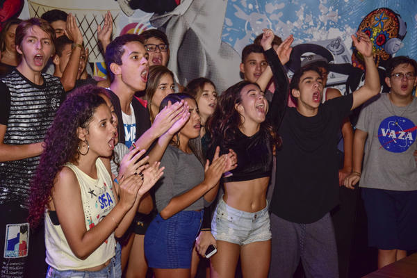 Buy your photos of the eventNR SUN - 29 a 01/11/17 on Fotop