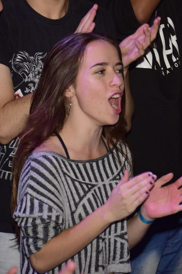 Buy your photos of the eventNR SUN - 29 a 01/11/17 on Fotop