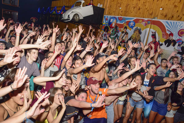 Buy your photos of the eventNR SUN - 29 a 01/11/17 on Fotop