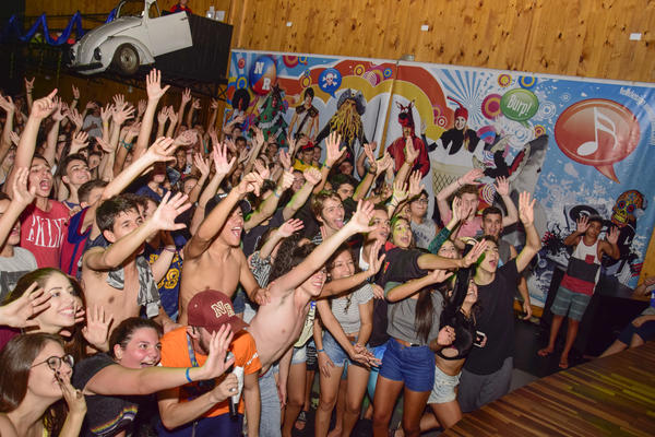 Buy your photos of the eventNR SUN - 29 a 01/11/17 on Fotop