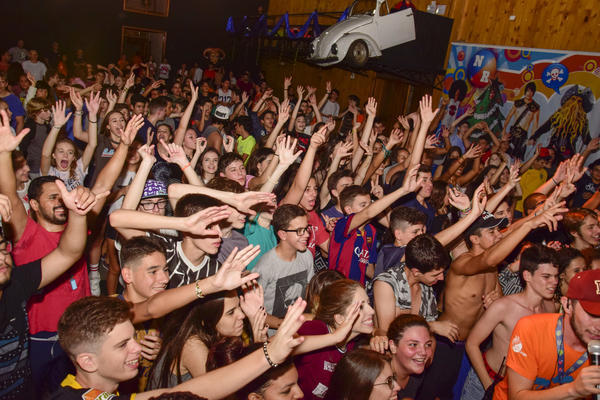 Buy your photos of the eventNR SUN - 29 a 01/11/17 on Fotop