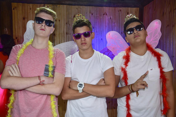 Buy your photos of the eventNR SUN - 29 a 01/11/17 on Fotop