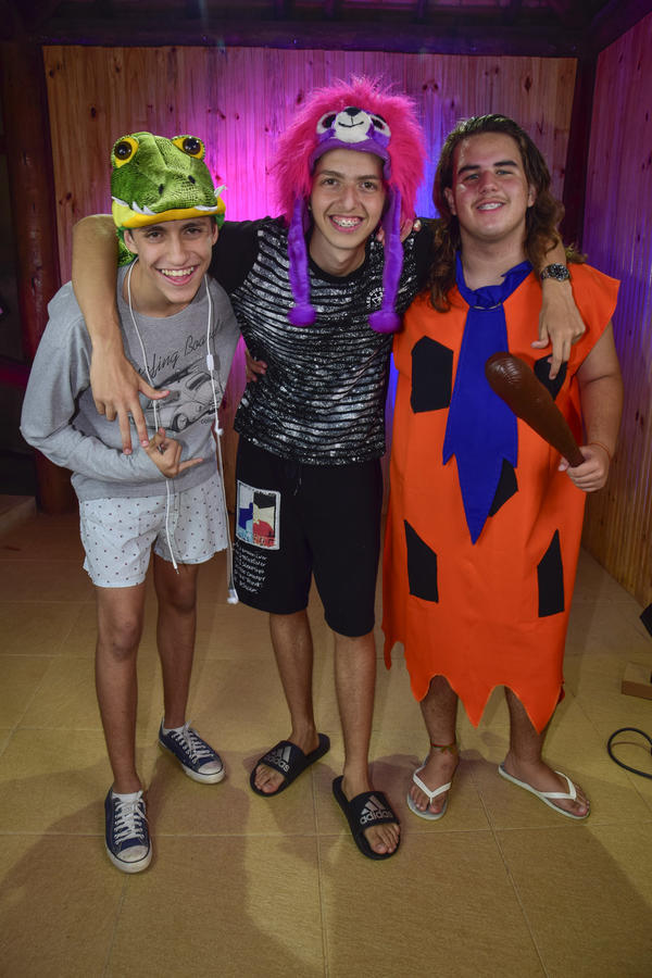 Buy your photos of the eventNR SUN - 29 a 01/11/17 on Fotop