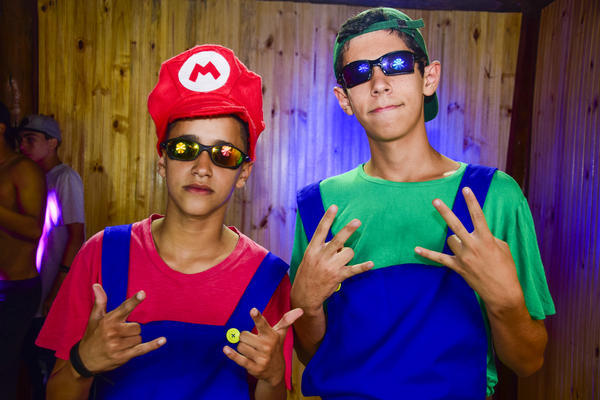 Buy your photos of the eventNR SUN - 29 a 01/11/17 on Fotop