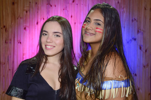 Buy your photos of the eventNR SUN - 29 a 01/11/17 on Fotop