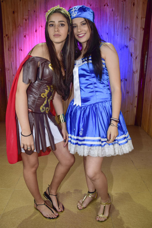 Buy your photos of the eventNR SUN - 29 a 01/11/17 on Fotop