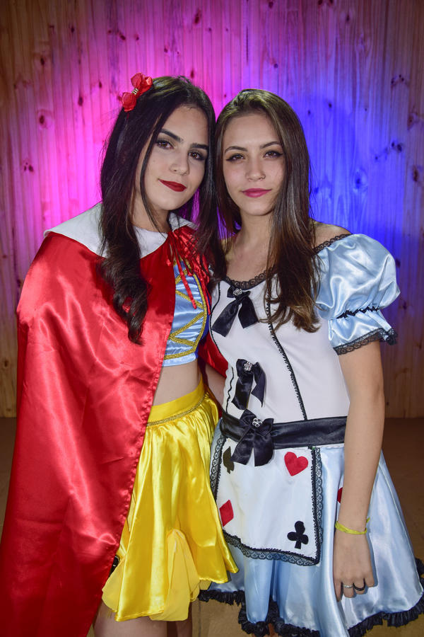 Buy your photos of the eventNR SUN - 29 a 01/11/17 on Fotop