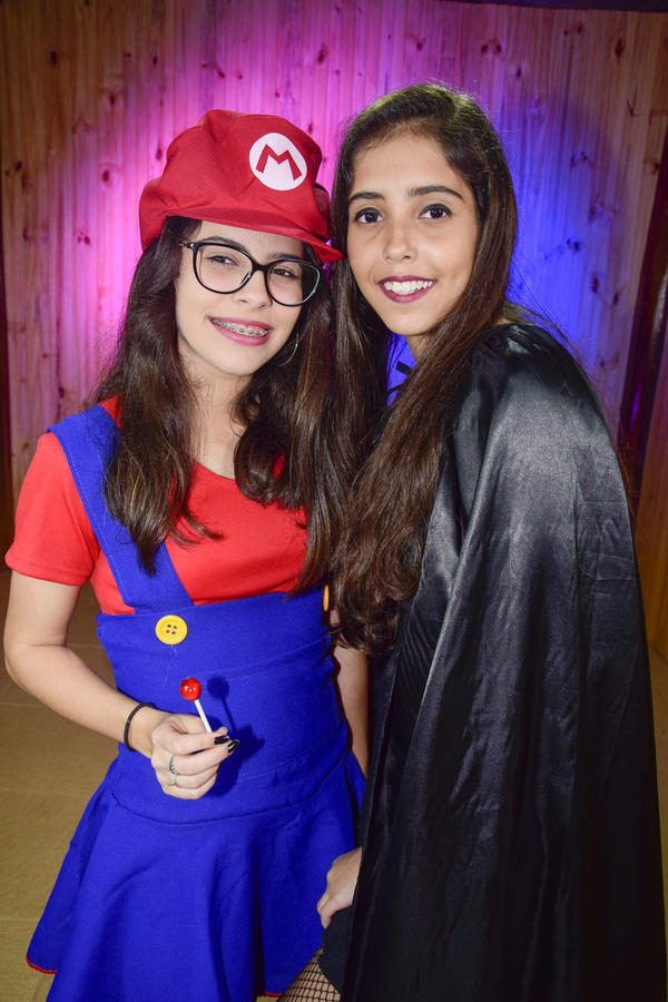 Buy your photos of the eventNR SUN - 29 a 01/11/17 on Fotop