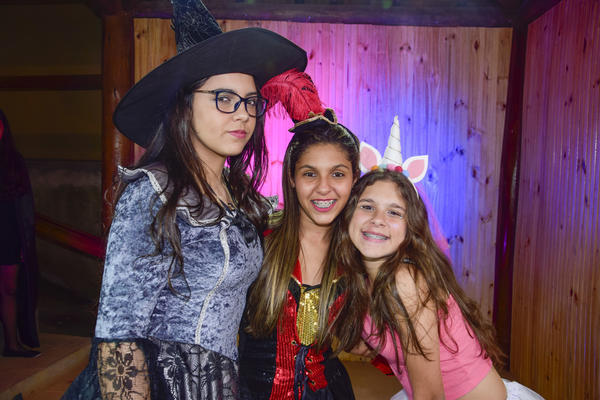 Buy your photos of the eventNR SUN - 29 a 01/11/17 on Fotop