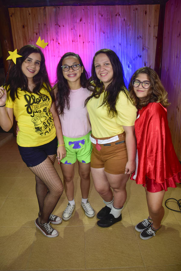 Buy your photos of the eventNR SUN - 29 a 01/11/17 on Fotop