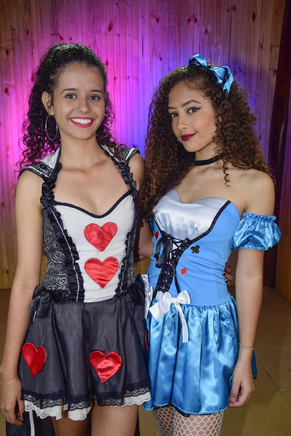 Buy your photos of the eventNR SUN - 29 a 01/11/17 on Fotop