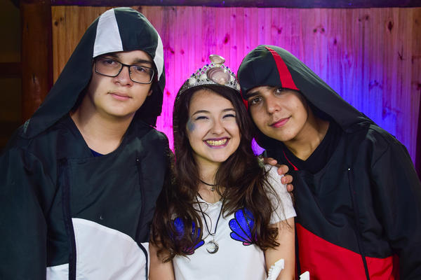 Buy your photos of the eventNR SUN - 29 a 01/11/17 on Fotop