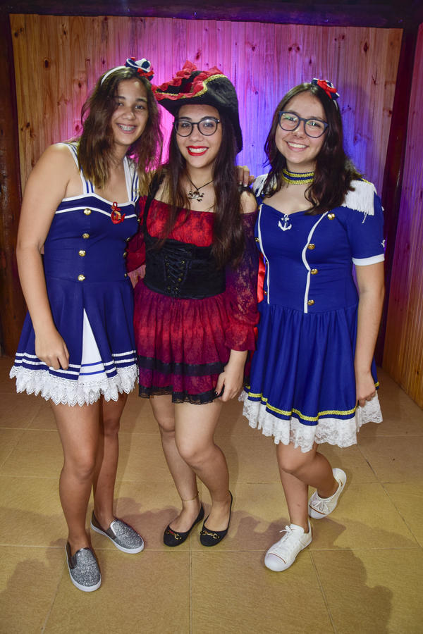 Buy your photos of the eventNR SUN - 29 a 01/11/17 on Fotop