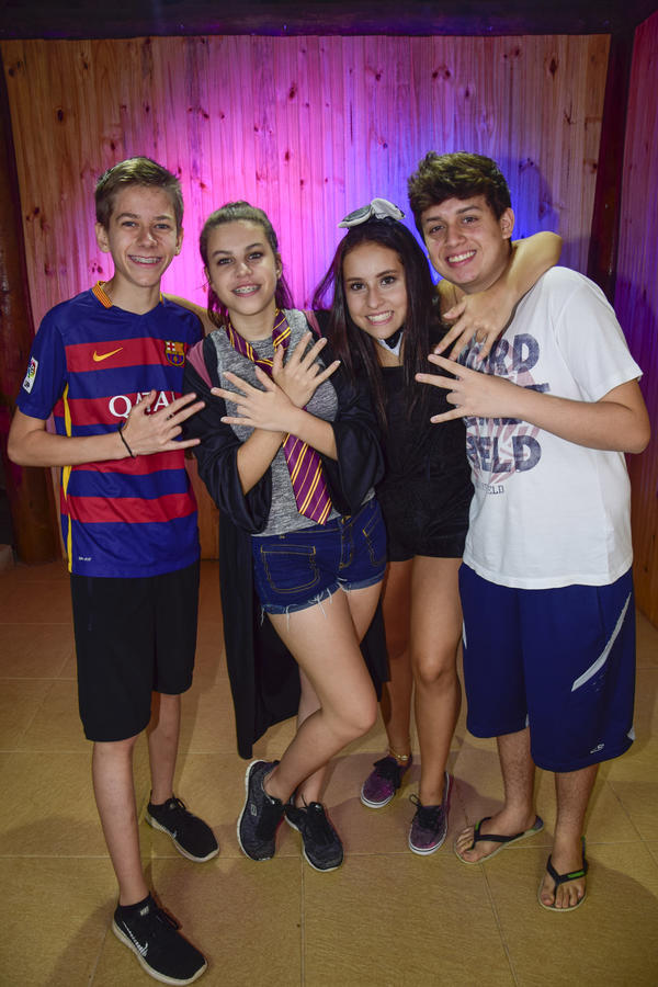 Buy your photos of the eventNR SUN - 29 a 01/11/17 on Fotop