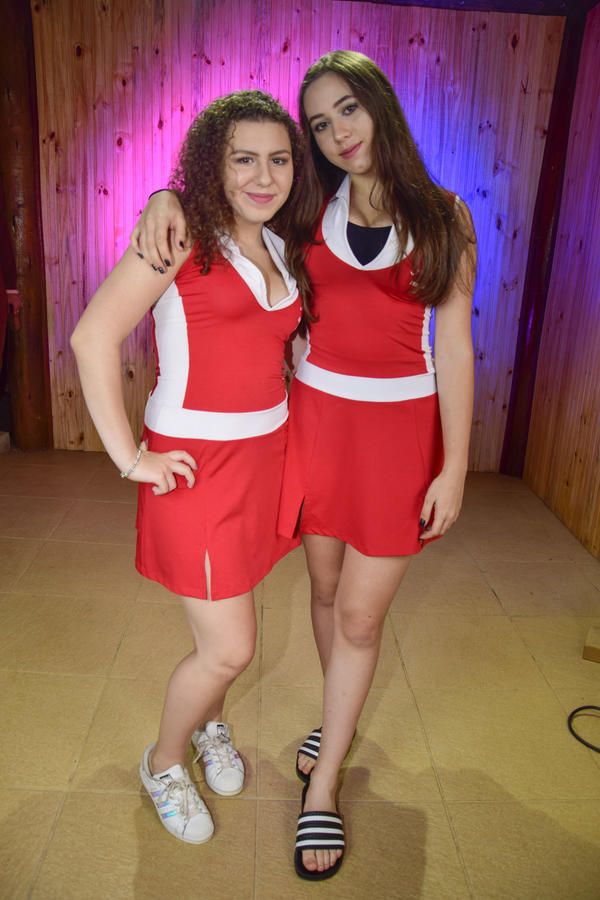 Buy your photos of the eventNR SUN - 29 a 01/11/17 on Fotop