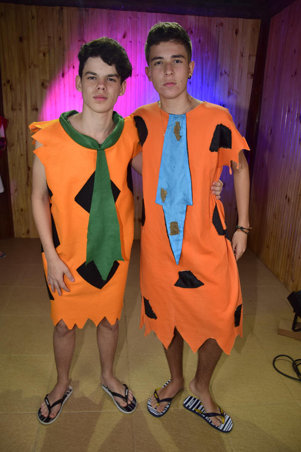 Buy your photos of the eventNR SUN - 29 a 01/11/17 on Fotop