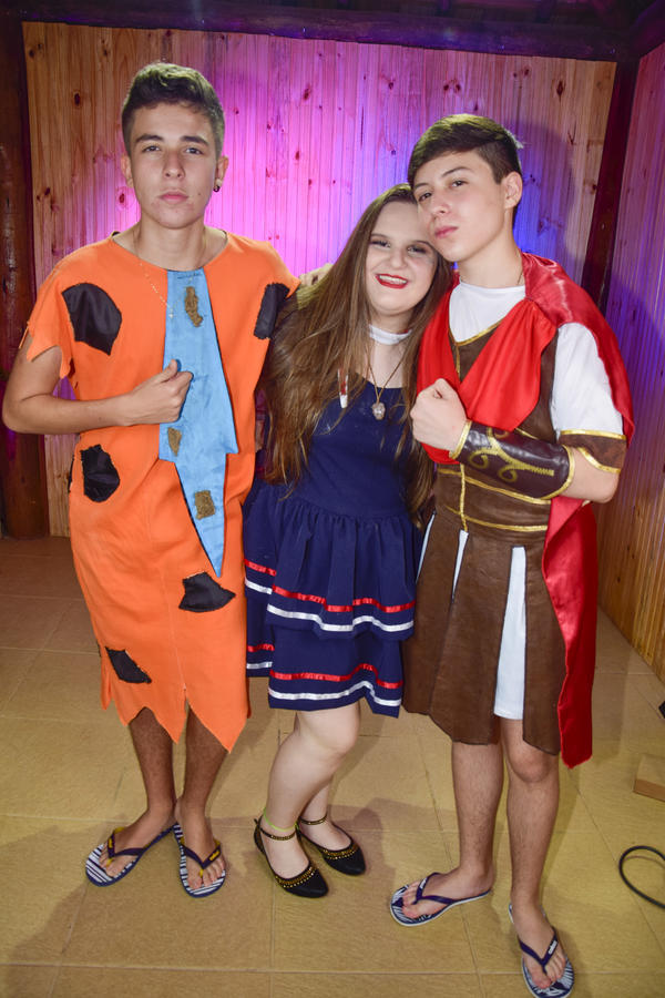 Buy your photos of the eventNR SUN - 29 a 01/11/17 on Fotop