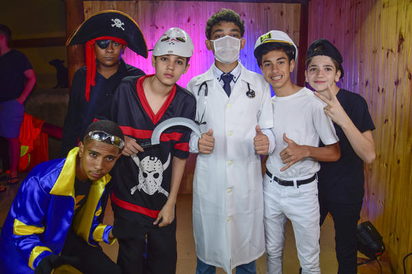 Buy your photos of the eventNR SUN - 29 a 01/11/17 on Fotop