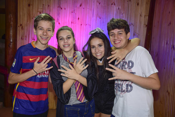 Buy your photos of the eventNR SUN - 29 a 01/11/17 on Fotop