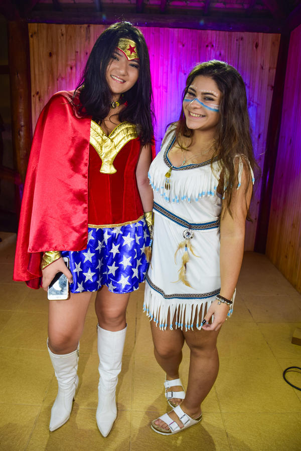 Buy your photos of the eventNR SUN - 29 a 01/11/17 on Fotop