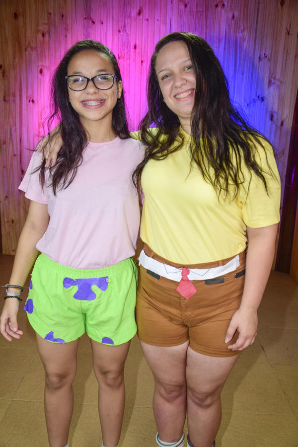 Buy your photos of the eventNR SUN - 29 a 01/11/17 on Fotop