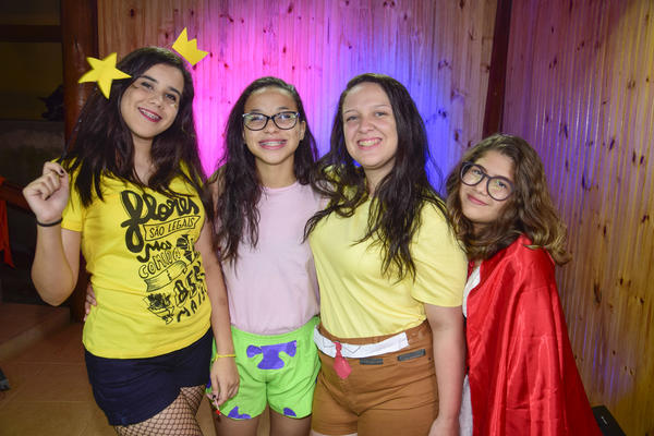 Buy your photos of the eventNR SUN - 29 a 01/11/17 on Fotop