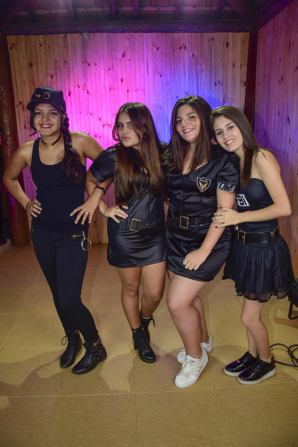 Buy your photos of the eventNR SUN - 29 a 01/11/17 on Fotop