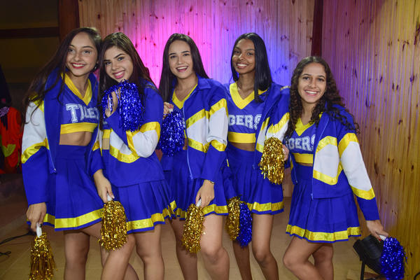 Buy your photos of the eventNR SUN - 29 a 01/11/17 on Fotop