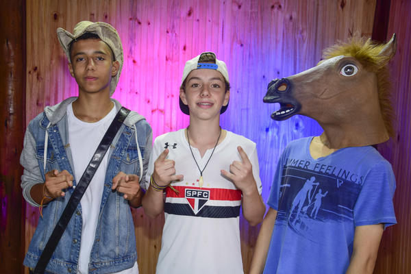 Buy your photos of the eventNR SUN - 29 a 01/11/17 on Fotop