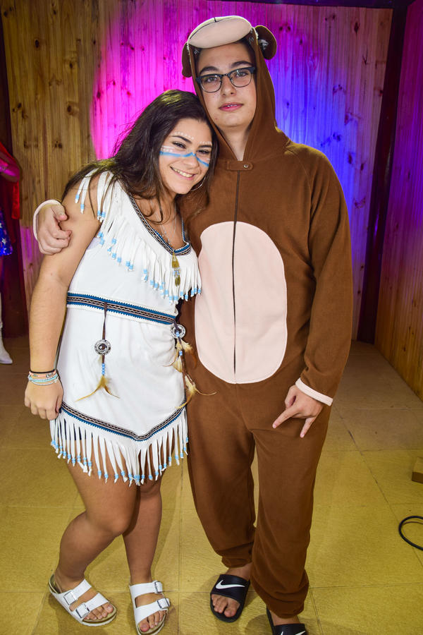 Buy your photos of the eventNR SUN - 29 a 01/11/17 on Fotop