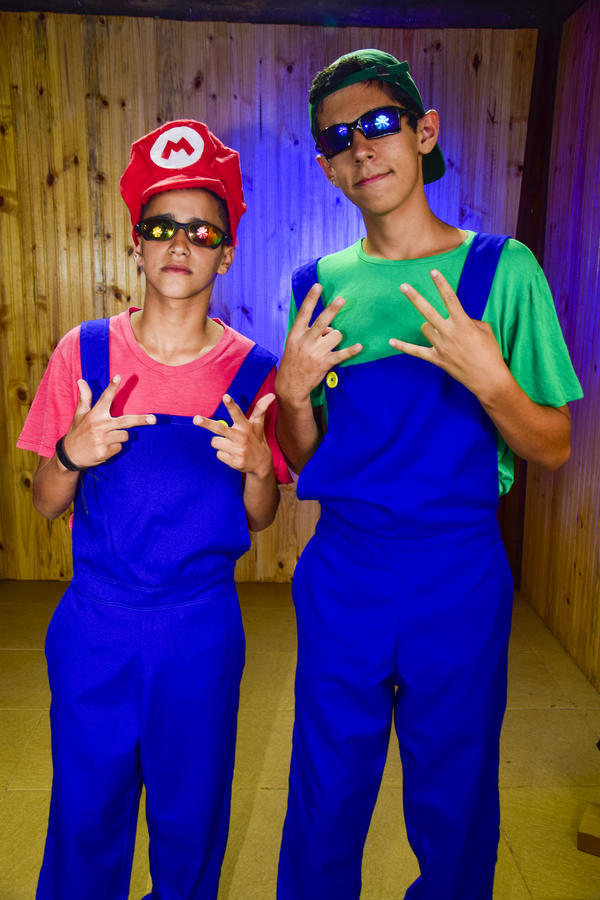 Buy your photos of the eventNR SUN - 29 a 01/11/17 on Fotop