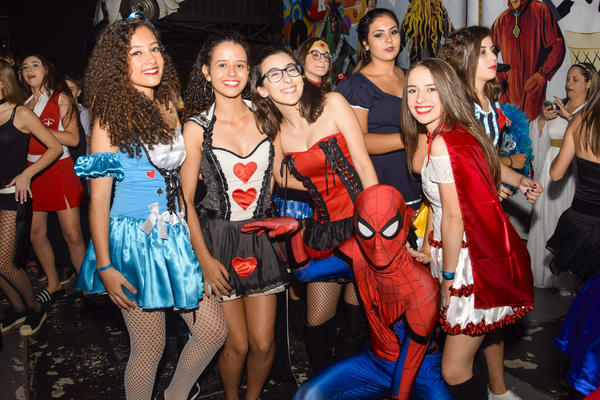 Buy your photos of the eventNR SUN - 29 a 01/11/17 on Fotop