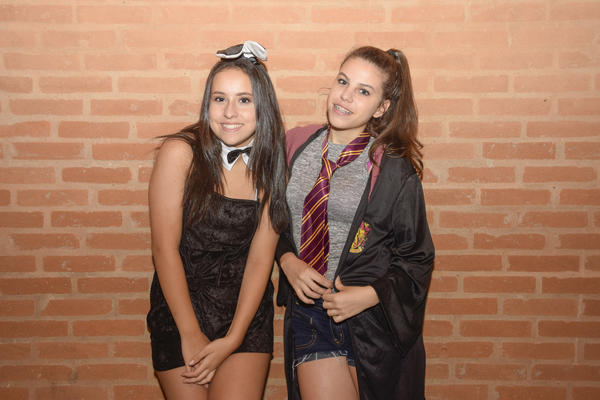 Buy your photos of the eventNR SUN - 29 a 01/11/17 on Fotop