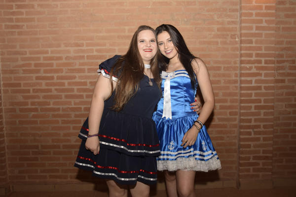 Buy your photos of the eventNR SUN - 29 a 01/11/17 on Fotop