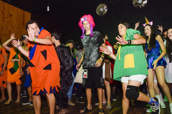 Buy your photos of the eventNR SUN - 29 a 01/11/17 on Fotop