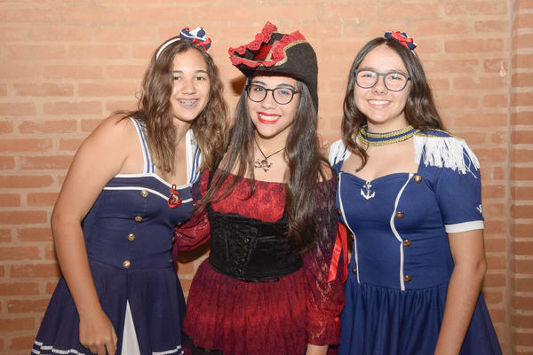 Buy your photos of the eventNR SUN - 29 a 01/11/17 on Fotop