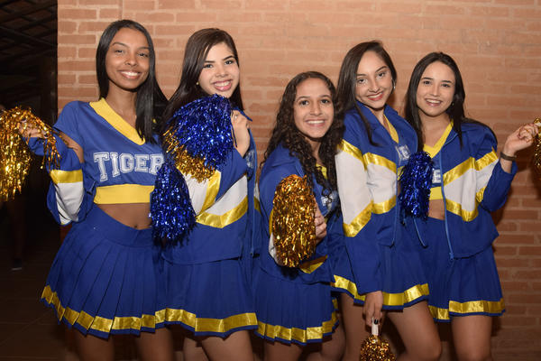 Buy your photos of the eventNR SUN - 29 a 01/11/17 on Fotop