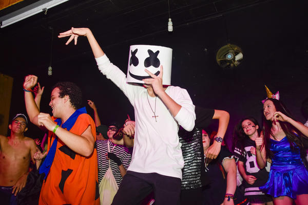 Buy your photos of the eventNR SUN - 29 a 01/11/17 on Fotop